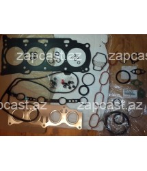 Toyota Camry (XV30) 2001-2006 remkomplekt motor 